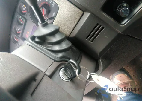 2009 Ford F-150 Xl/Xlt from USA, damaged, VIN 1FTRW12W39FA11159